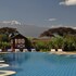 kilima safari camp
