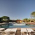 kilima safari camp