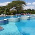 kilima safari camp
