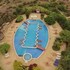 kilima safari camp