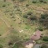 kilima safari camp