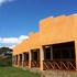 kilima safari camp