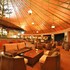 kilima safari camp