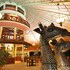 kilima safari camp
