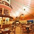 kilima safari camp