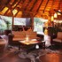khowarib lodge