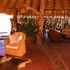 khowarib lodge