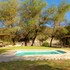 khowarib lodge