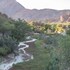 khowarib
