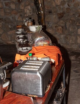 khowarib