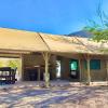 khowarib lodge
