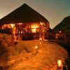 khowarib lodge