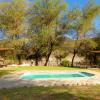 khowarib lodge