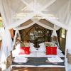 khowarib lodge