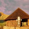 khowarib lodge
