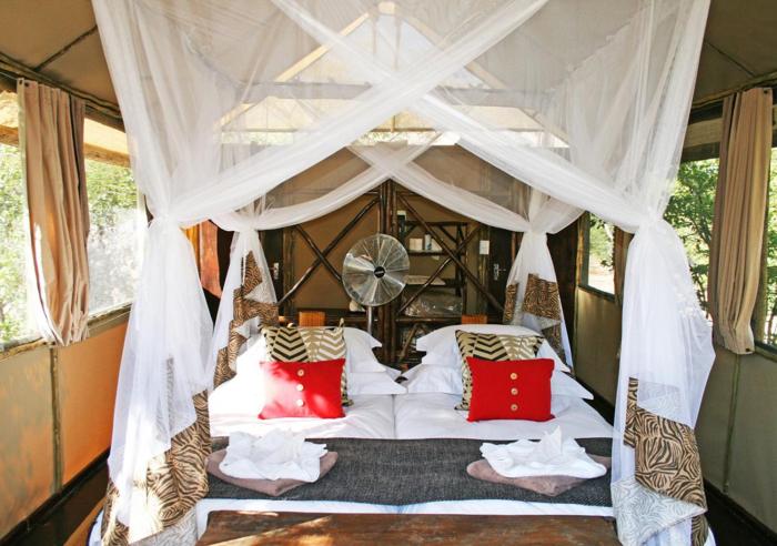 khowarib lodge