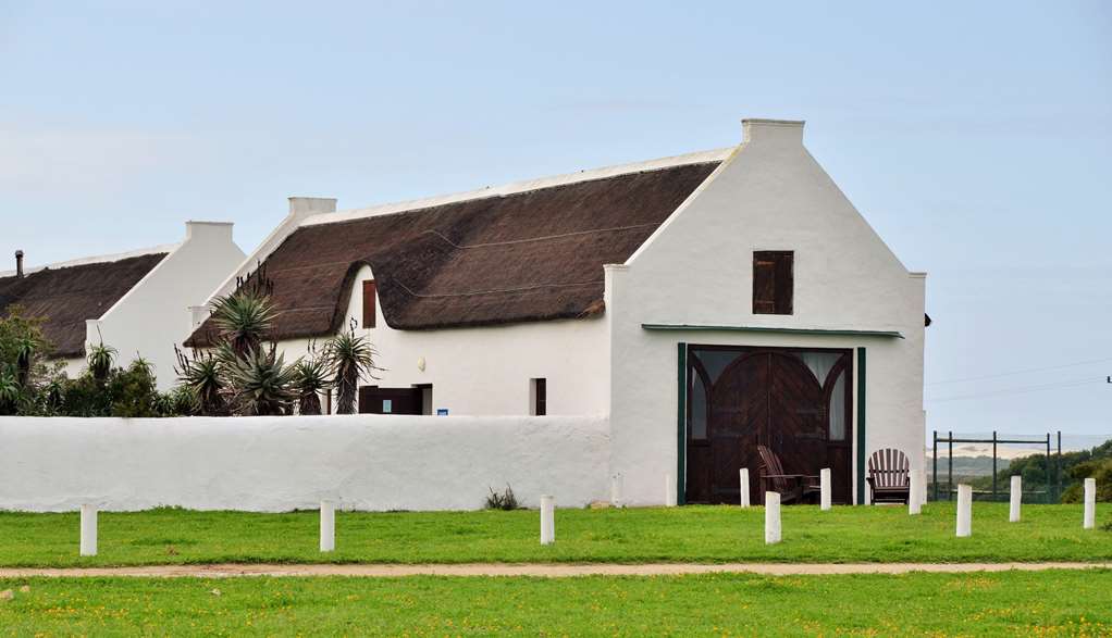 de hoop opstal houses