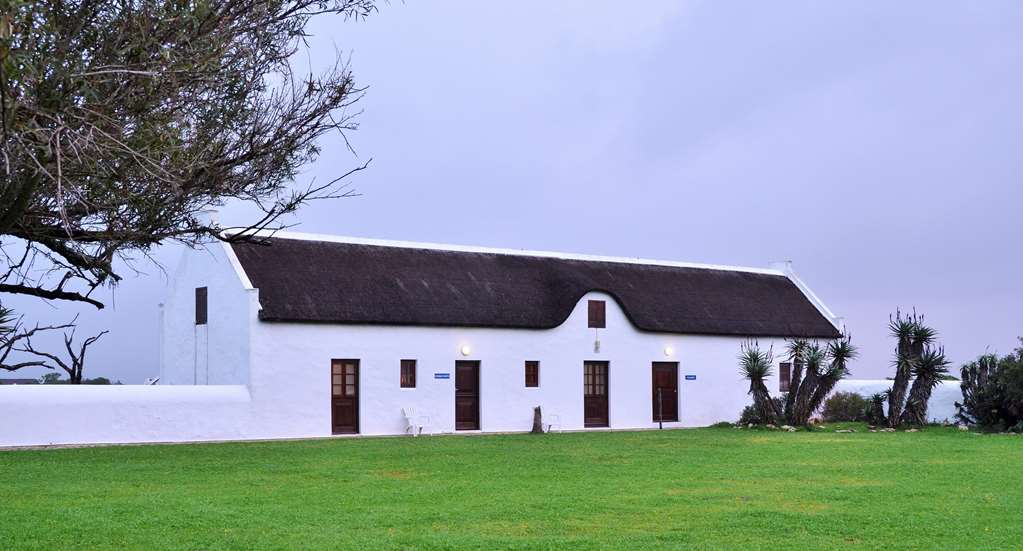 de hoop opstal houses