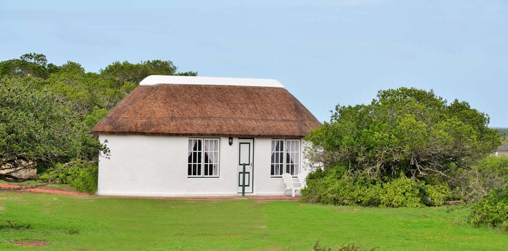 de hoop opstal houses