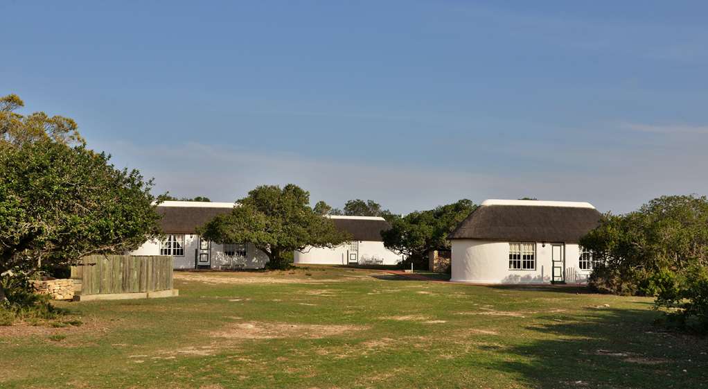 de hoop opstal houses