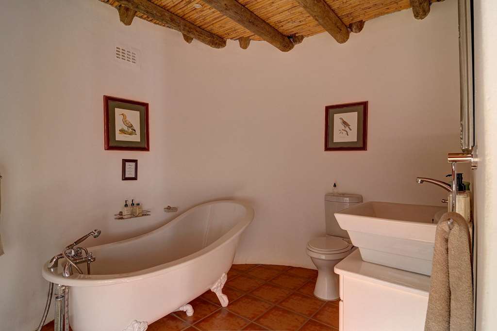 de hoop opstal houses