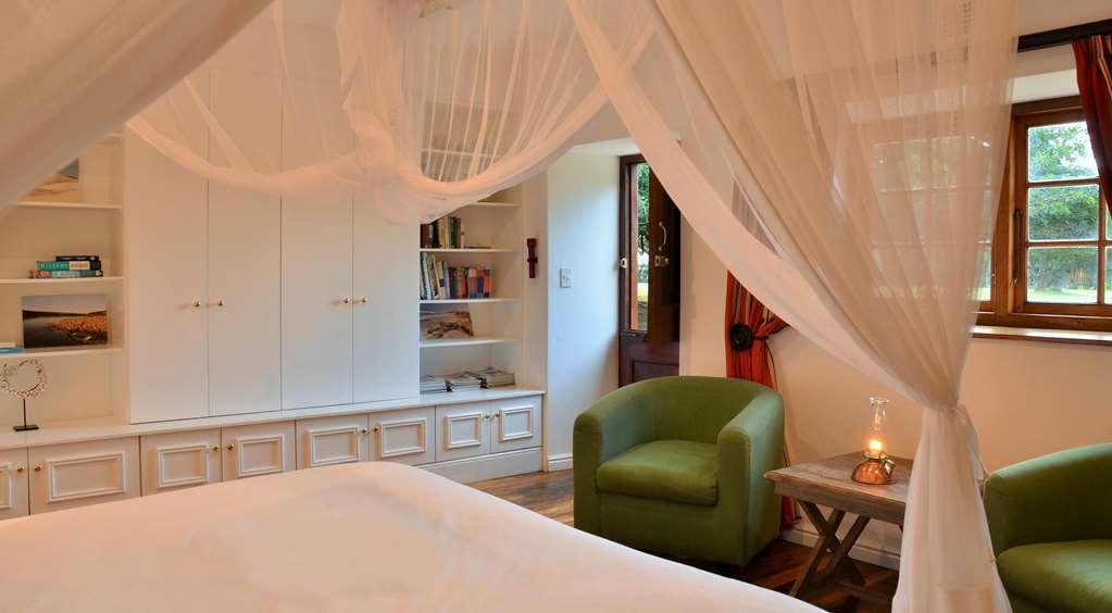 de hoop opstal houses