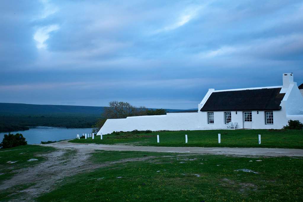 de hoop opstal houses