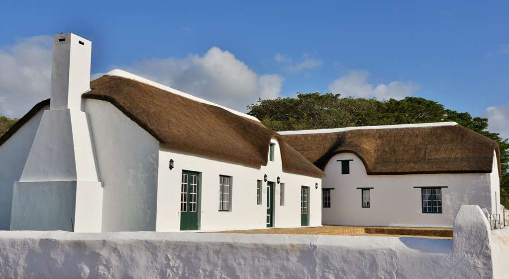 de hoop opstal houses