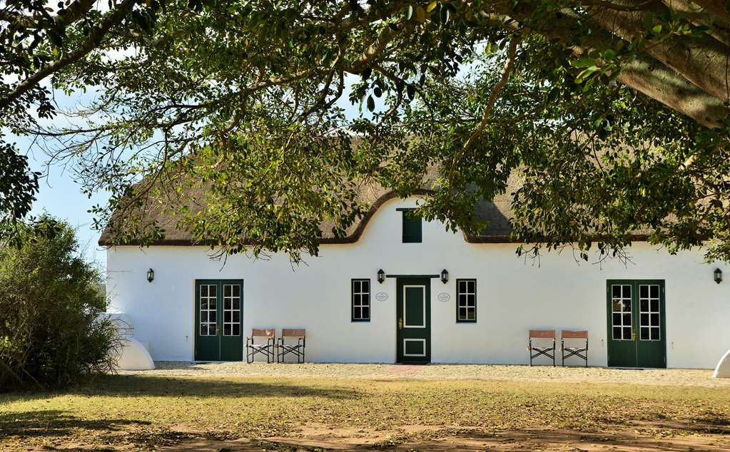 de hoop opstal houses