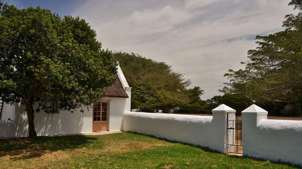 de hoop opstal houses