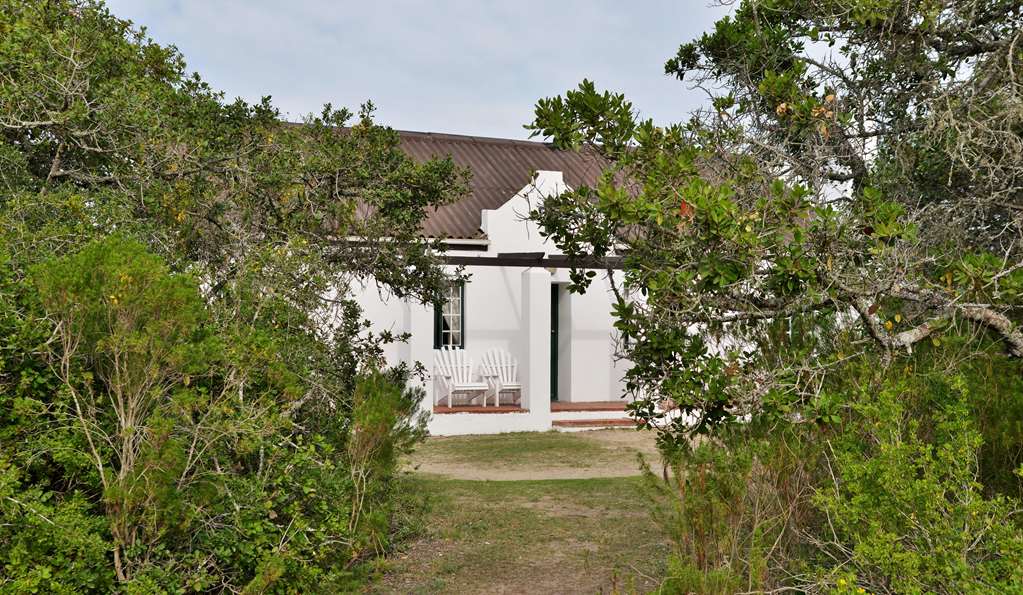 de hoop opstal houses