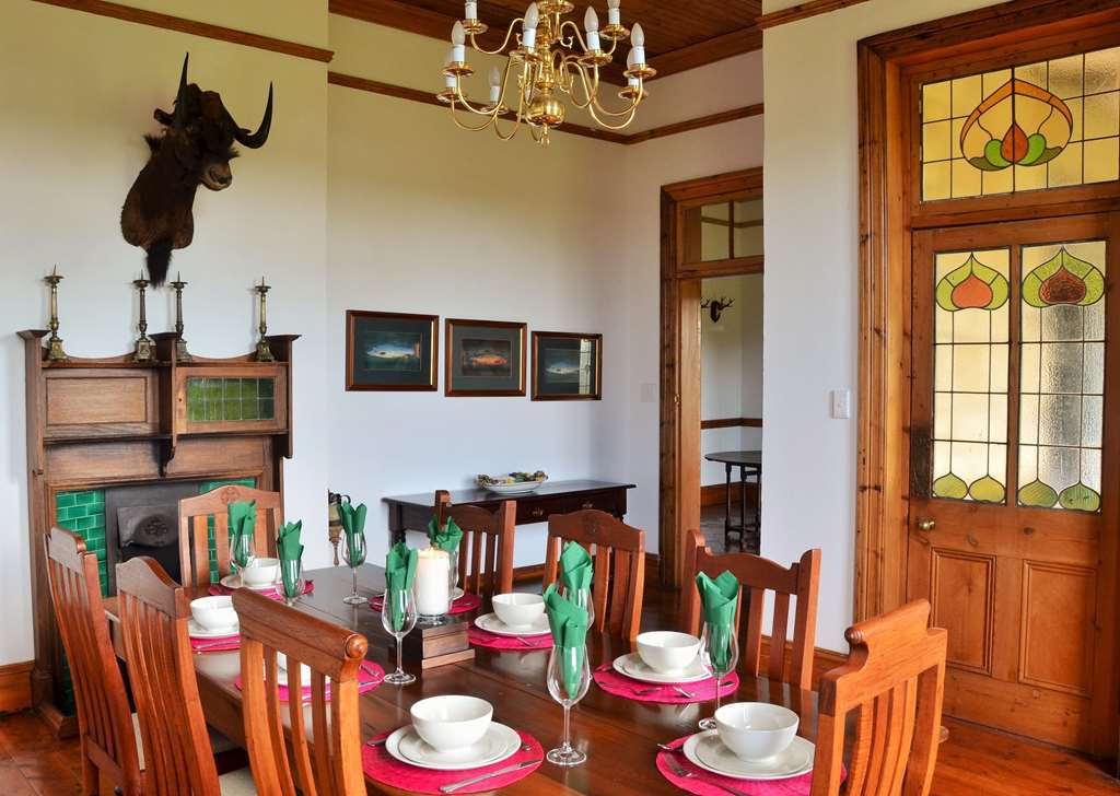 de hoop opstal houses