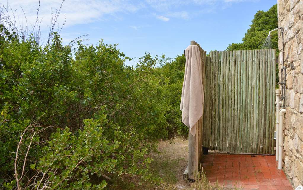 de hoop opstal houses