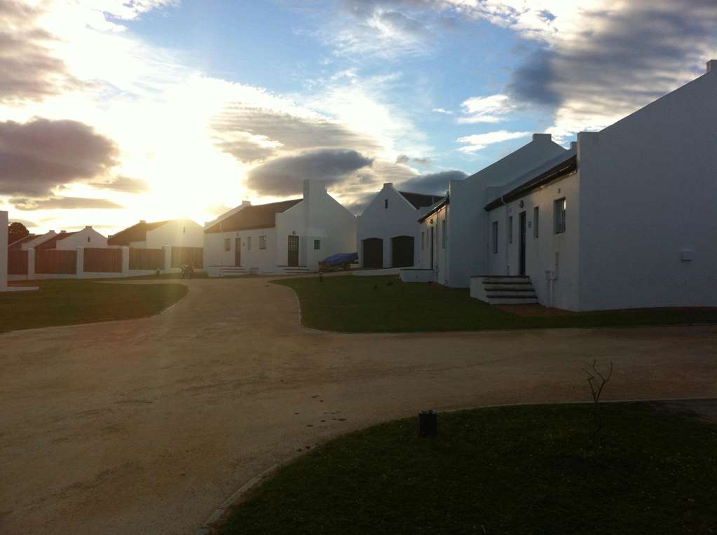 de hoop opstal houses