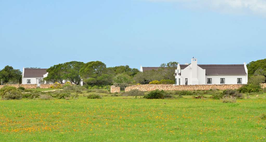 de hoop opstal houses