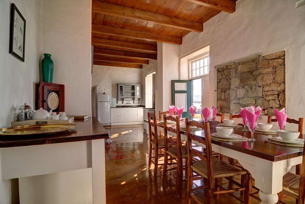 de hoop opstal houses