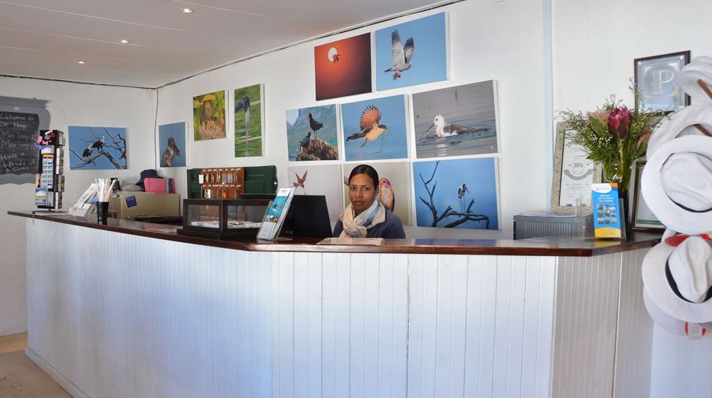 de hoop opstal houses