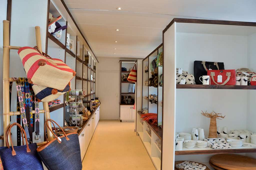 de hoop opstal houses