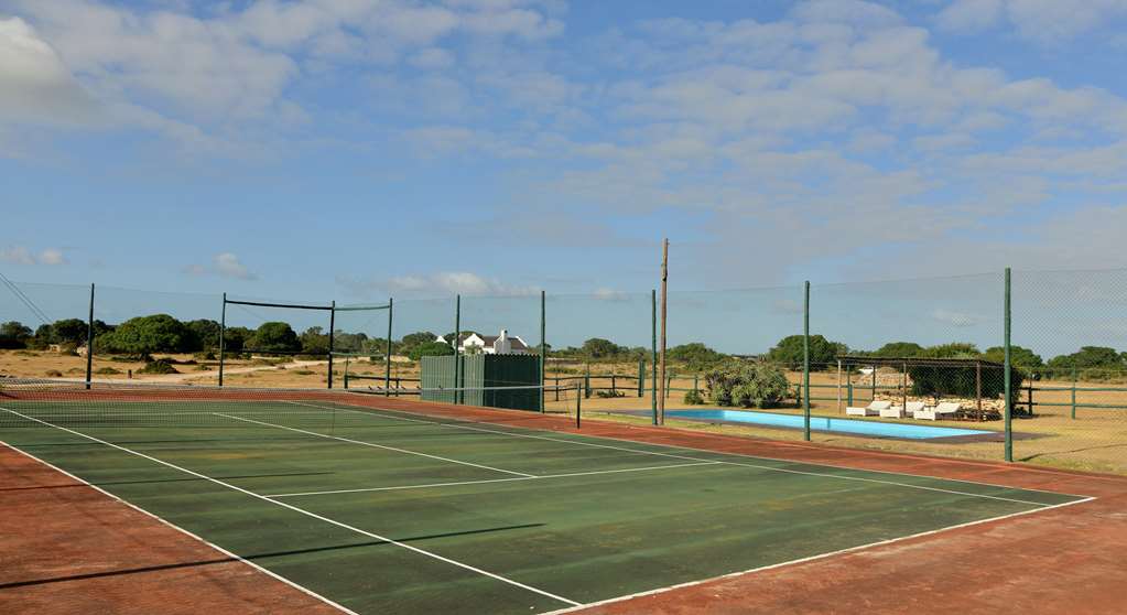 de hoop opstal houses
