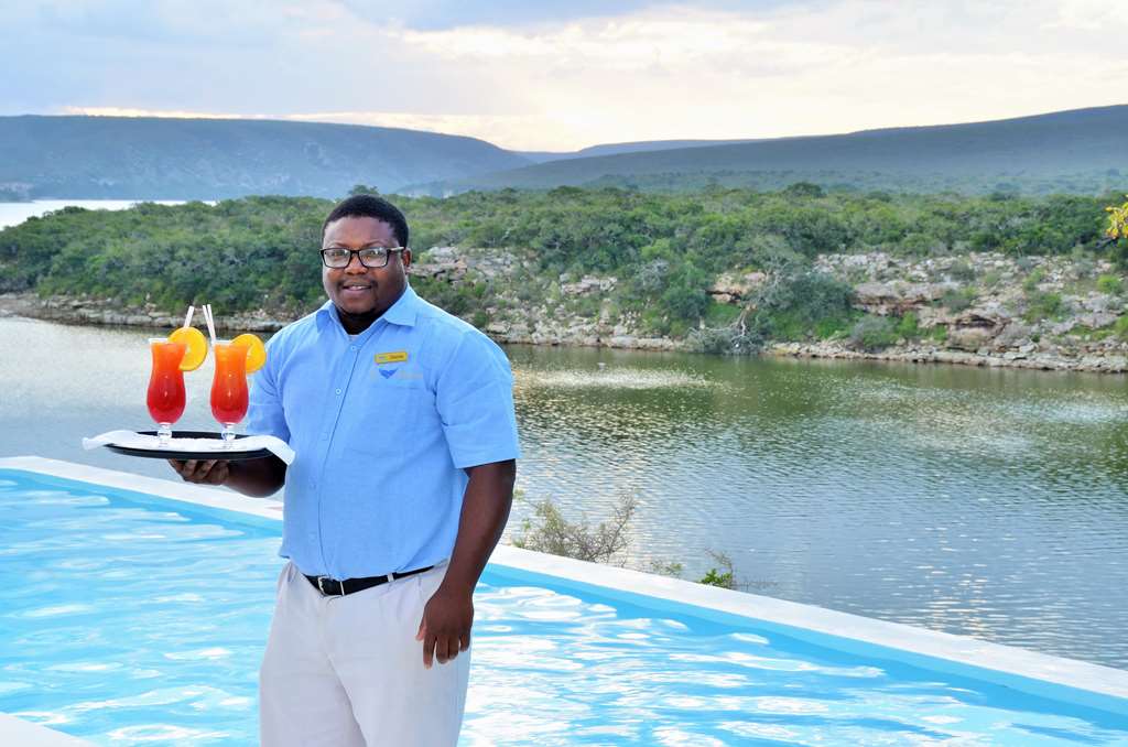 de hoop opstal houses