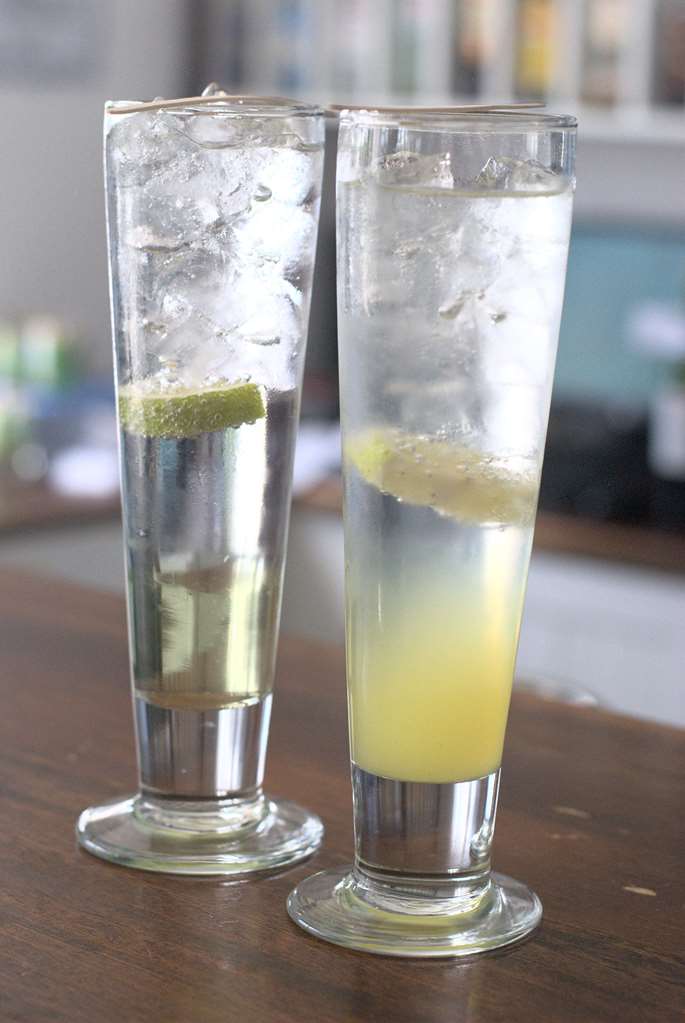 de hoop opstal houses