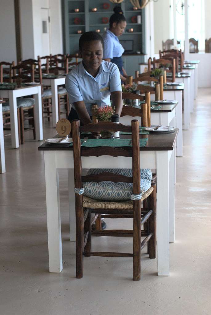 de hoop opstal houses