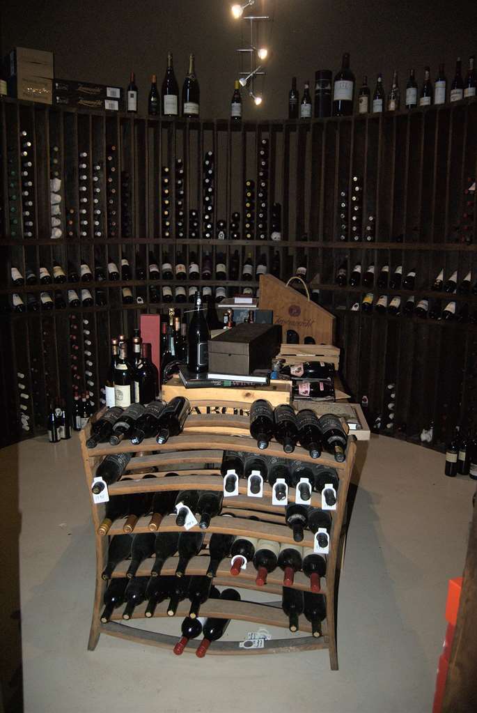 de hoop opstal houses