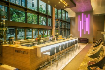 Garden Court Umhlanga,Kwazulu-Natal>>Durban,3 star