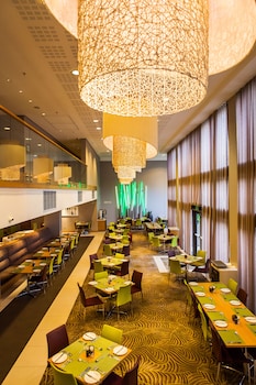 garden court umhlanga