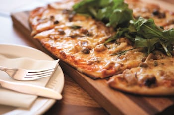 garden court umhlanga