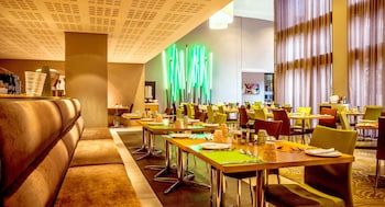 Garden Court Umhlanga,Kwazulu-Natal>>Durban,3 star