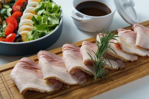 premier hotel cabin president tokyo