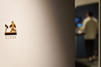 premier hotel cabin president tokyo