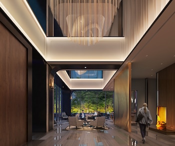 premier hotel cabin president tokyo